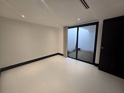 Kim Yam Road (D9), Detached #600231751